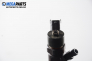 Duza diesel for Mitsubishi Space Star 1.9 DI-D, 102 hp, 2002