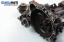  for Volkswagen Polo (86C) 1.0, 45 hp, station wagon, 1989