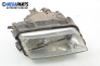 Headlight for Audi A4 (B5) 1.8 Quattro, 125 hp, station wagon, 1999, position: right