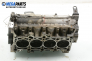 Chiulasă for Audi A4 (B5) 1.8 Quattro, 125 hp, combi, 1999