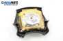 Airbag for Seat Ibiza (6K) 1.4, 60 hp, 3 uși, 1997