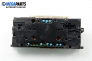 Bloc instrumente de bord for Seat Ibiza (6K) 1.4, 60 hp, 3 uși, 1997