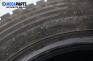 Snow tires AEOLUS 175/65/14, DOT: 1917 (The price is for two pieces)