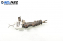 Clutch slave cylinder for Hyundai Coupe (RD) 1.6 16V, 116 hp, 1999