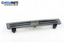 Grill for Fiat Uno 1.0 i.e., 45 hp, 3 doors, 1993