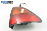 Tail light for Mazda 323 (BA) 1.5 16V, 88 hp, coupe, 1996, position: right