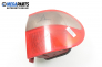 Tail light for Ford Galaxy 1.9 TDI, 1999, position: right