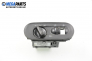 Lights switch for Ford Galaxy 1.9 TDI, 1999
