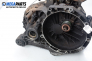 for Ford Galaxy 1.9 TDI, 1999