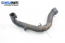 Turbo pipe for Ford Galaxy 1.9 TDI, 1999