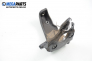 Diesel injection pump support bracket for Ford Galaxy 1.9 TDI, 1999
