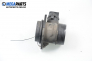 Air mass flow meter for Ford Galaxy 1.9 TDI, 1999