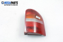 Tail light for Ford Mondeo Mk II 1.8 TD, 90 hp, station wagon, 1997, position: right
