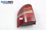 Tail light for Ford Mondeo Mk II 1.8 TD, 90 hp, station wagon, 1997, position: left