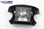 Airbag for Ford Mondeo Mk II 1.8 TD, 90 hp, combi, 1997