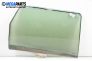Window for Ford Mondeo Mk II 1.8 TD, 90 hp, station wagon, 1997, position: rear - right