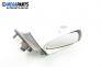 Mirror for Ford Mondeo Mk II 1.8 TD, 90 hp, station wagon, 1997, position: right
