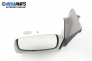 Mirror for Ford Mondeo Mk II 1.8 TD, 90 hp, station wagon, 1997, position: left