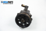 Power steering pump for Ford Mondeo Mk II 1.8 TD, 90 hp, station wagon, 1997