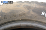 Snow tires BF GOODRICH 185/65/14, DOT: 3808 (The price is for two pieces)
