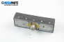 Airbag for Citroen Xsara 1.6, 88 hp, combi, 1998