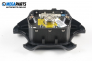 Airbag for Citroen Xsara 1.6, 88 hp, combi, 1998