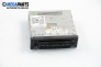 CD player for Opel Vectra B (1996-2002)