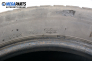 Snow tires BRIDGESTONE 195/65/15, DOT: 2212 (The price is for two pieces)