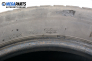 Pneuri de iarnă BRIDGESTONE 195/65/15, DOT: 2212 (Prețul este pentru 2 buc.)