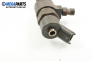 Duza diesel for Fiat Multipla 1.9 JTD, 110 hp, 2001