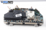 Instrument cluster for Citroen Berlingo 1.9 D, 70 hp, passenger, 2000