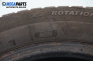 Snow tires TIGAR 175/70/14, DOT: 2616 (The price is for two pieces)