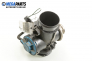 EGR valve for Citroen Berlingo 1.9 D, 70 hp, passenger, 2000