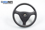 Steering wheel for Alfa Romeo 145 1.4 16V T.Spark, 103 hp, 3 doors, 1997