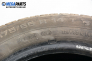 Summer tires UNIROYAL 175/65/14, DOT: 0916 (The price is for two pieces)