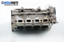 Engine head for Renault Megane Scenic 1.6 16V, 107 hp, 1999