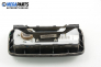 Airbag for Rover 25 1.4 16V, 103 hp, 3 uși, 2000