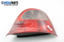 Tail light for Rover 25 1.4 16V, 103 hp, 3 doors, 2000, position: right