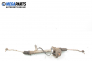 Electric steering rack no motor included for Citroen C2 1.4 HDi, 68 hp, 2004