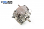 Diesel injection pump for Citroen C2 1.4 HDi, 68 hp, 2004