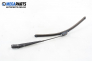 Front wipers arm for Ford Scorpio 2.5 TD, 125 hp, sedan, 1998, position: left