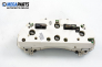 Bloc instrumente de bord for Ford Scorpio 2.5 TD, 125 hp, sedan, 1998