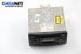 CD player for Ford Scorpio (1995-1998)
