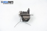 Boot lid key lock for Opel Astra F 1.4, 60 hp, station wagon, 1994