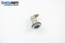 Boot lid key lock for Opel Astra F 1.4, 60 hp, station wagon, 1994