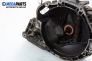  for Opel Astra F 1.4, 60 hp, station wagon, 1994