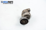 Tensioner pulley for Opel Astra F 1.4, 60 hp, station wagon, 1994