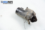 Starter for Opel Astra F 1.4, 60 hp, station wagon, 1994