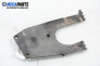 Timing belt cover for Opel Astra F 1.4, 60 hp, station wagon, 1994