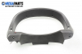 Interior plastic for Fiat Punto 1.2, 60 hp, 3 doors, 2000